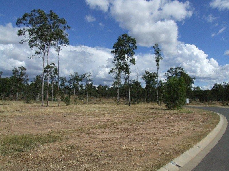 Gatton QLD 4343
