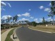 Gatton QLD 4343