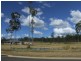 Gatton QLD 4343