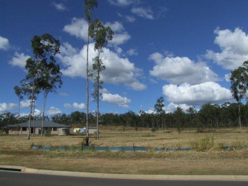 Gatton QLD 4343