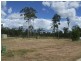 Gatton QLD 4343