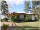 Lower Tenthill QLD 4343