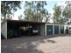 Lower Tenthill QLD 4343