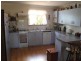 Lower Tenthill QLD 4343
