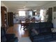 Lower Tenthill QLD 4343