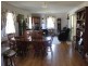 Lower Tenthill QLD 4343