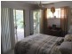 Lower Tenthill QLD 4343