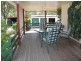 Lower Tenthill QLD 4343