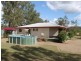 Lower Tenthill QLD 4343