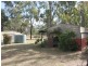Lower Tenthill QLD 4343