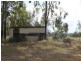 Lower Tenthill QLD 4343
