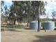 Lower Tenthill QLD 4343