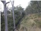 Lower Tenthill QLD 4343