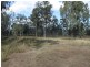 Lower Tenthill QLD 4343