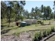 Gatton QLD 4343
