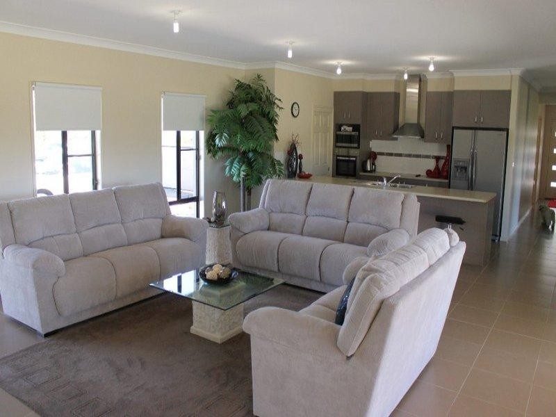 338 Old Toowoomba Road, Placid Hills QLD 4343