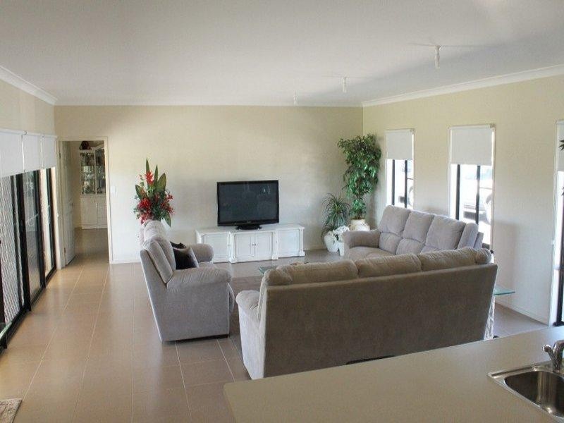 338 Old Toowoomba Road, Placid Hills QLD 4343