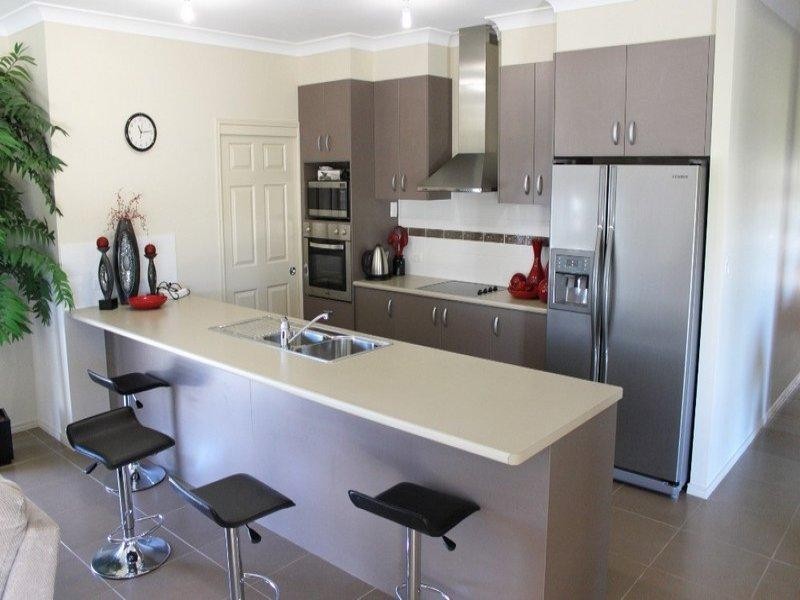 338 Old Toowoomba Road, Placid Hills QLD 4343