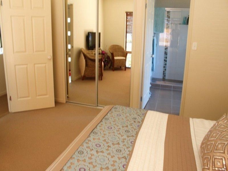 338 Old Toowoomba Road, Placid Hills QLD 4343