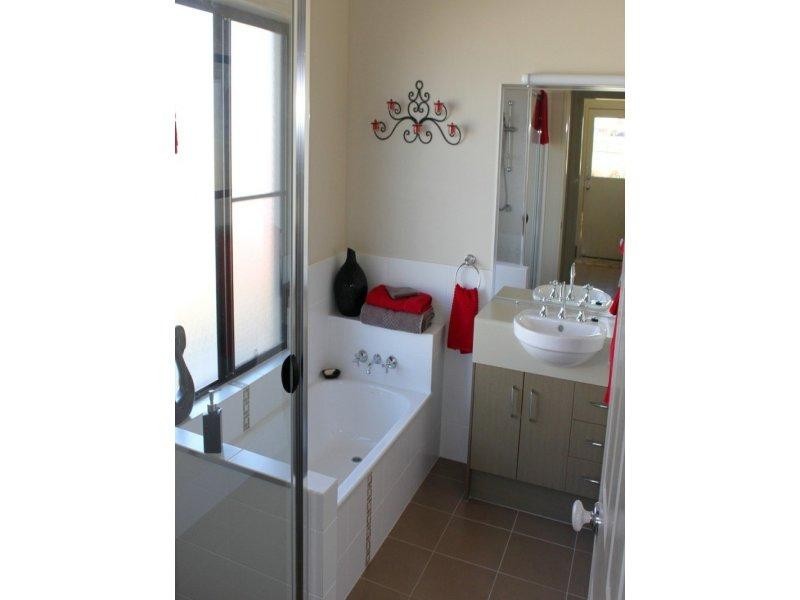 338 Old Toowoomba Road, Placid Hills QLD 4343