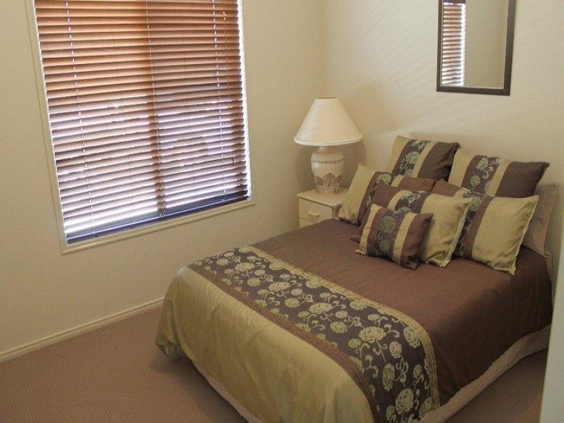 338 Old Toowoomba Road, Placid Hills QLD 4343