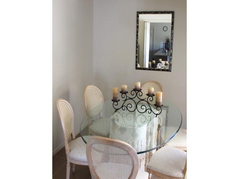 338 Old Toowoomba Road, Placid Hills QLD 4343