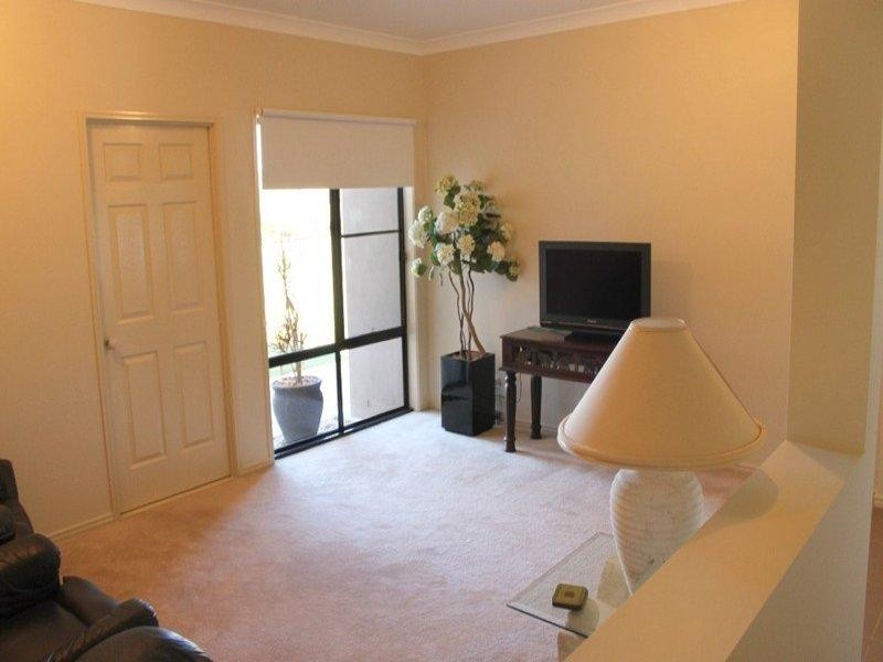 338 Old Toowoomba Road, Placid Hills QLD 4343