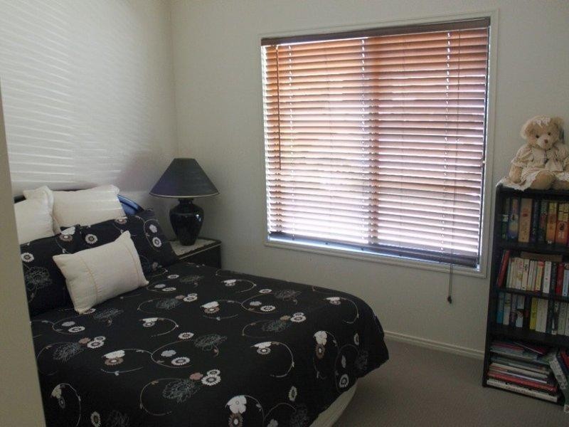 338 Old Toowoomba Road, Placid Hills QLD 4343