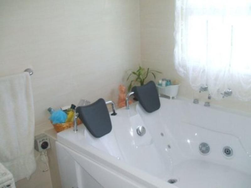 Mount Sylvia QLD 4343