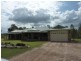 Placid Hills QLD 4343