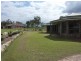 Placid Hills QLD 4343