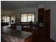 Placid Hills QLD 4343