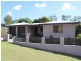 Gatton QLD 4343