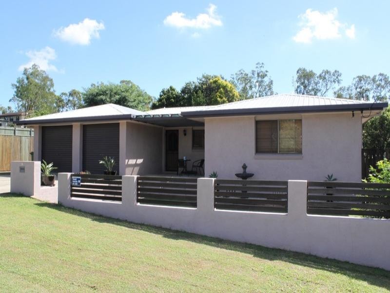 Gatton QLD 4343