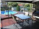 Gatton QLD 4343