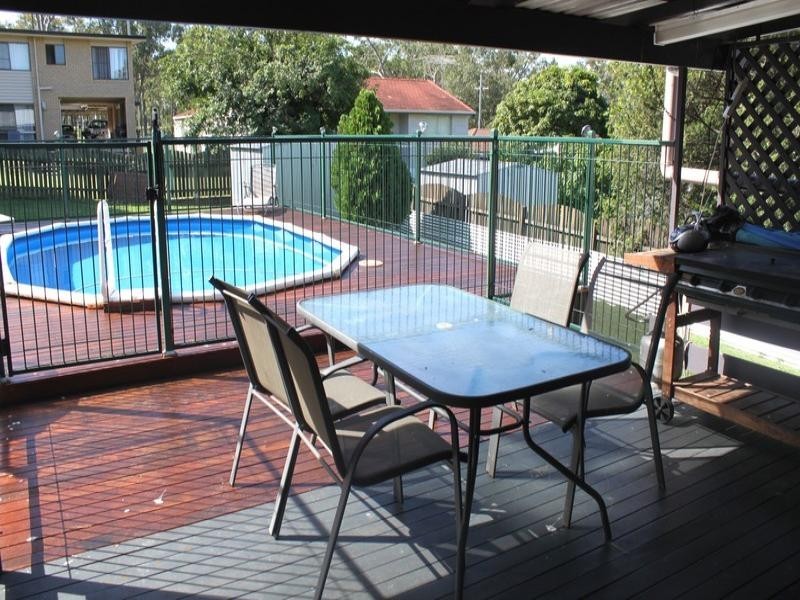 Gatton QLD 4343