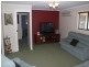 Gatton QLD 4343