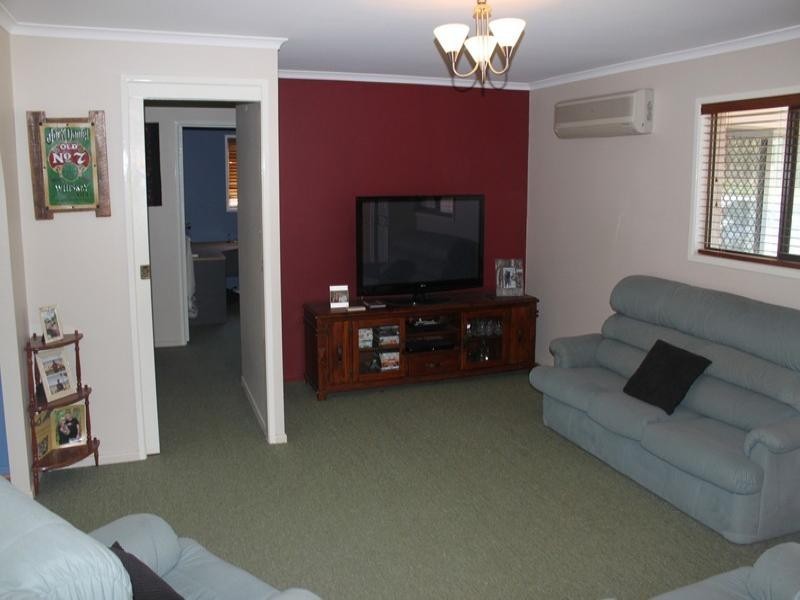 Gatton QLD 4343