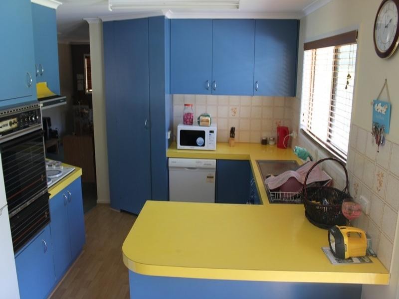 Gatton QLD 4343