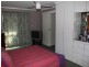 Gatton QLD 4343