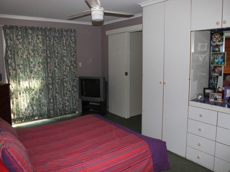 Gatton QLD 4343