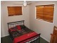 Gatton QLD 4343