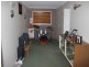 Gatton QLD 4343