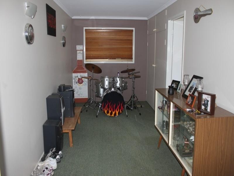 Gatton QLD 4343