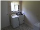 Gatton QLD 4343