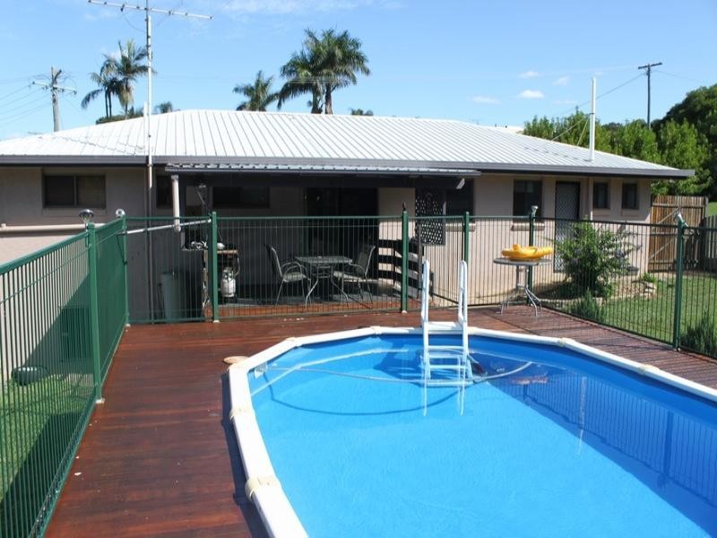 Gatton QLD 4343