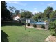 Gatton QLD 4343