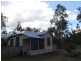 Atkinsons Dam QLD 4311