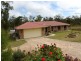 Gatton QLD 4343