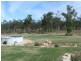 Gatton QLD 4343